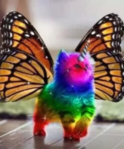 SanDisk Ultra 16GB Class 10 SDHC UHS-I Memory Card up to 80MB/s (SDSDUNC-016G-GN6IN) 26 51l qdWknL