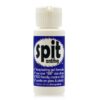 Jaws Spit Anti-Fog Gel Solution Defogger for Snorkel Mask, Scuba Divers, Paintball, Eye Wear, Sport Goggles, Made in The USA 1 Ounce (Pack of 1) 48 51l tMg7QFL