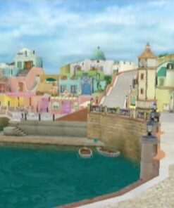 Harvest Moon: Animal Parade - Nintendo Wii 17 51l0aldwjVL