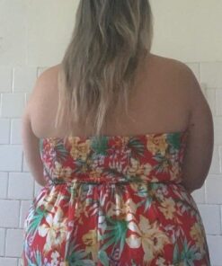 artnaturals Moroccan Argan Oil Hair Loss Shampoo & Conditioner Set - (2 x 16 Fl Oz / 473ml) - Sulfate Free Hair Regrowth - Treatment for Hair Loss, Thinning Hair & Hair Growth, Men & Women 16 Fl Oz (Pack of 2) 24 51l18oxpfvL 1