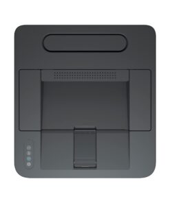HP LaserJet Pro 3001dw Wireless Black & White Printer, Works with Alexa 30 51l2UuqfGLL 1