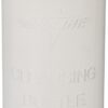 Medline Cleansing Bottle, 8oz. 39 51l5KhvqzCL