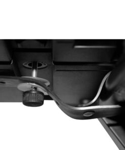 ChromaCast GoDpsMusic CC-KSTAND Double Braced X-Style Pro Series Keyboard Stand 24 51l5R8EBXuL