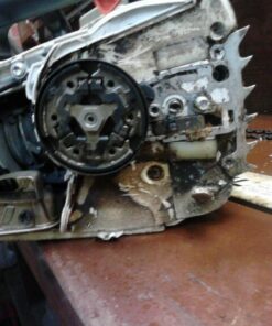 CMT Formula 2050 Blade and Bit Cleaner, 18 oz bottle 26 51l6lCam5L