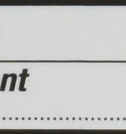 LMX5 Lidocaine Pain Relief Cream, 30g Tube – Topical, Fast Acting, Long Lasting use for Cuts, Scraps, Sunburn, & Bites 1.05 Ounce (Pack of 1) 6 51l7pRZsD1L