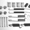 Motorcraft-BRSK7295A Spring Kit 43 51l7zLcyhgL