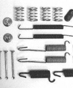 Motorcraft-BRSK7295A Spring Kit