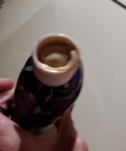 Supre - Snooki Ultra Dark 70X Black Bronzer w/ Skin Firm & Toning - 12 fl oz 12 Fl Oz (Pack of 1) 43 51l89UqutSL