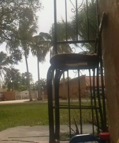 Arducam 5MP Camera for Raspberry Pi, 1080P HD OV5647 Camera Module V1 for Pi 4, Raspberry Pi 3, 3B+, and Other A/B Series 28 51lA6EnMuL