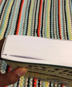 Python Crash Course: A Hands-On, Project-Based Introduction to Programming Paperback 32 51lAf9y9bLL