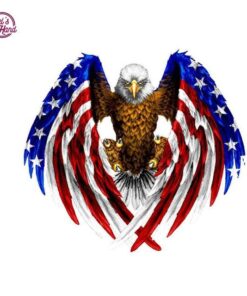 KabelDirekt – RCA to Jack 3.5 Adapter Cable – 6 ft – Versatile Plug-and-Play Audio Cable (Aux/3.5mm to 2X RCA for Connection to Smartphone, Tablet, Home Theater, soundbar, TV, Notebook, MP3) 6 feet 17 51lC3Pta5ML