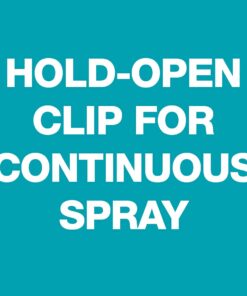 Gilmour Full Size Zinc Pistol Grip Nozzle with Threaded Front, Silver (857302-1001) 1 30 51lHfqd1RES