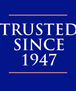 Reynolds Wrap Aluminum Foil (30 Sq Ft, Pack of 2) 30 Sq Ft , Pack of 2 14 51lHtZXIUXL