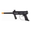 Tippmann 98 Custom Ultra Platinum Series .68 Caliber Paintball Marker Gun, Black 57 51lI6u4g2L