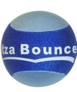 WATER SPORTS 81092-2 ItzaWater Bouncer 10 51lJIFKVA7L