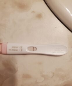 First Response Triple Check Pregnancy Test 3 ct. 49 51lKCrH56XL
