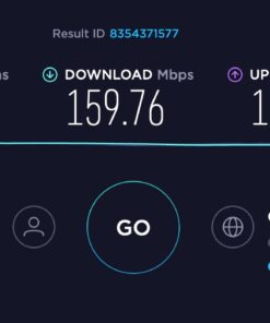 Google WiFi system, 3-Pack - Router Replacement for Whole Home Coverage (NLS-1304-25),White Google Wifi (2016 model) 3 Pack 45 51lLHCZrn6L