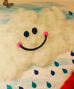 Fairfield 100% Polyester Poly-Fil 20 oz 19 51lNrOyvKQL