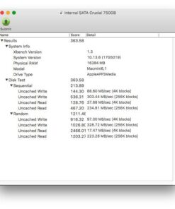 PNY 64GB Elite Performance Class 10 U3 SDXC Flash Memory Card 0 Count (Pack of 1) 41 51lOLRhIQEL