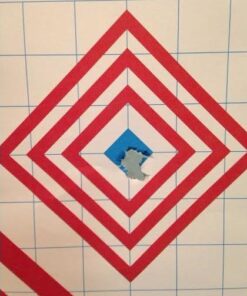 Primary Arms SLX 4-14x44mm First Focal Plane Riflescopes MIL-Dot (MRAD) 35 51lQ2oZuuyL