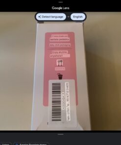 Garden Kombucha Tea, Powder 5g x 20 Sachets (100g/3.52oz) Probiotics, Prebiotics, Sugar Free, Black Tea, Healthy Drink with Bottle (FREE BOTTLE SHAKER) (Peach) Peach 42 51lQ4HfnGhL