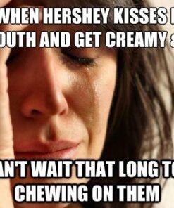 HERSHEY'S Kisses Chocolate Candy, 40 Ounce Bulk Candy 20 51lQ7sR9Q6L