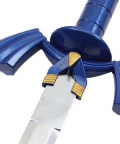 MysticalBlades Zelda Twilight Princess Replica Sword 34 51lQApz7OKL