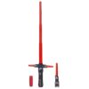 Star Wars Deluxe Lightsaber 11 51lQZwJd4CL