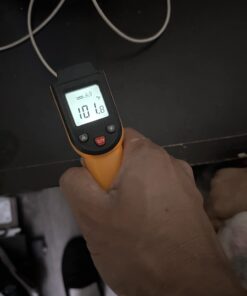 USB C GaN Charger 30W, Anker 511 Charger (Nano 3), PIQ 3.0 Foldable PPS Fast Charger for iPhone 15/15 Pro/14/14 Pro Max/13, Galaxy, iPad (Cable Not Included) - Aurora White 28 51lR6zYUq L