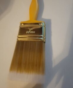 Wooster Brush Paint Brush Q3108-2 Softip Paintbrush, 2-Inch, White 2 Inch 6 51lSHnPzwqL