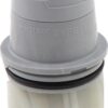 Delta Faucet RP46074 TUB SHOWER CARTRIDGE, 1, White 35 51lT1op0O0L
