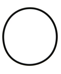 General Electric ws03x10038 Smart Water Filter O-Ring