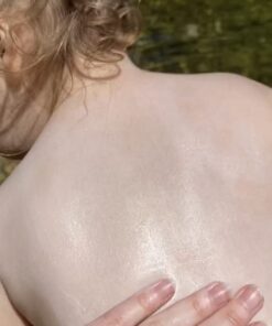 Babyganics SPF 50 Baby Sunscreen Spray | UVA UVB Protection | Octinoxate & Oxybenzone Free | Water Resistant, Unscented, 6 Ounce (Pack of 2) 6 Fl Oz (Pack of 2) 46 51lU5IGC7nL