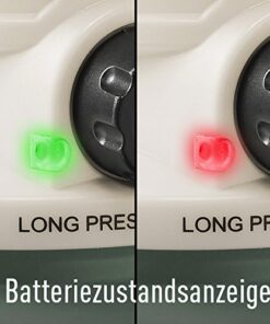 LiteXpress LXL907078B Camp 71 Lantern Lights with 1000 Lumen Light Output 14 51lX2w AfL