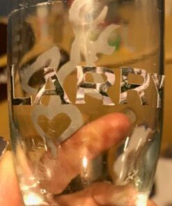 Craftopia Camo Vinyl for Cricut Self Adhesive Sheets |6 and 1 Bonus Pack| Camo HTV Heat Transfer Vinyl Permanent, Silhouette Cameo, Craft Cutters, Plotters, Letters, Decals Realistic Camo 12x12 39 51lY XgODWL