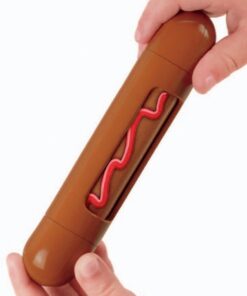 Fisher-Price Servin' Surprises Barbeque Grill Play Food Set 17 51lbe1NdcIL