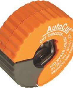 General Pipe Cleaners GID-214264 ATC34