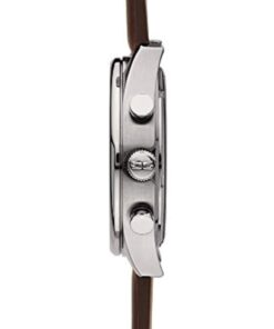 Jorg Gray JG5500 Series cream 5 51lej8juckL