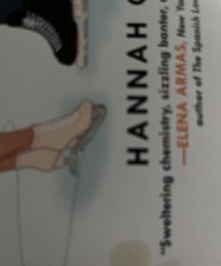 Icebreaker: A Novel (The Maple Hills Series) Paperback 24 51lfrxxmYpL