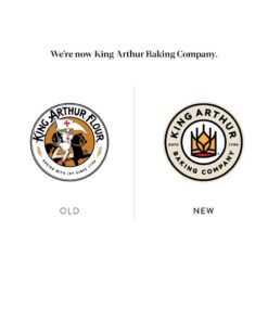 King Arthur, Everything Bagel Topping, Certified Kosher, 8 Ounces 18 51lgCDHKXSL 1