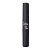 e.l.f. Cosmetics Lip Primer & Plumper, Fuller & Larger Appearance, Cinnamon Scented, No Smudge, All Day Color 52 51lhRameZdL