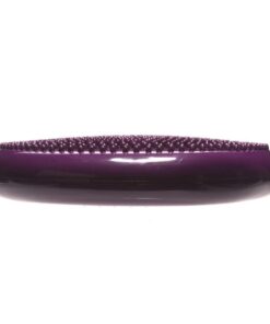 Gypsy Quilter Sit Upon, 1 Pack, Purple 9 51lisxYk3qL