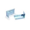 Promark Full Extension Drawer Slide (Rear Mounting Brackets - 5 Pair) Rear Mounting Brackets - 5 Pair 9 51lj406SqL