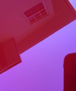 Meguiar's-G17216 Ultimate Compound, 16 oz 37 51ljXwAlhNL