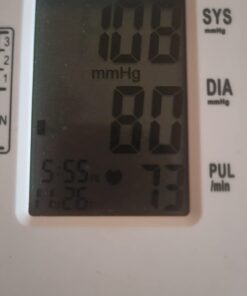 Island Nutrition, Olive Leaf Extract Capsules – 25% Oleuropein (40% Total Polyphenols), Plus 20% Hydroxytyrosol Complex – 100% Grown & Extracted in Spain (90 caps), Real European Olive Leaf Extract 18 51lje8hfrjL