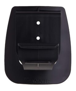 The Gunnie Cordless Drill Holster/Hook (1-Pack) 1 Pack 26 51llSyTlGrL