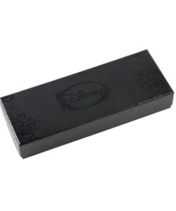 Disney Mickey Mouse Adult Vintage Articulating Hands Analog Quartz Watch Silver, Black 28 51lmJlwuvqL