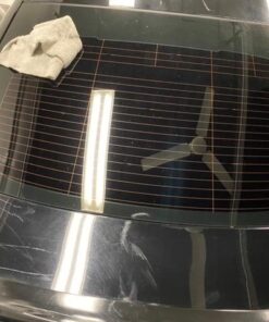 3M Scratch Remover, 39044, 8 fl oz 3M Scratch Remover, 8 oz retail packaging 36 51ln3Rv1EsL