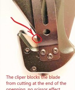 Tac-force Extra Large Grey 10.5" Folding Blade Spring Assisted Open Pocket Knife 32 51lokLcbMiL