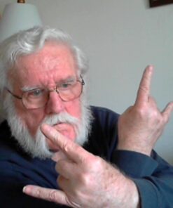 Folgers Gourmet Classic Coffee, Medium Roast, K-Cups (80 ct.) 80 Count (Pack of 1) 5 51lpu6lOoKL